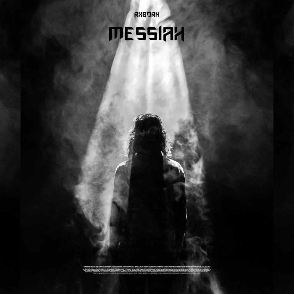 MESSIAH