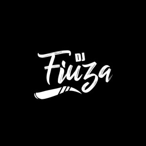 收聽Dj Fiuza的Antigamente (Explicit)歌詞歌曲