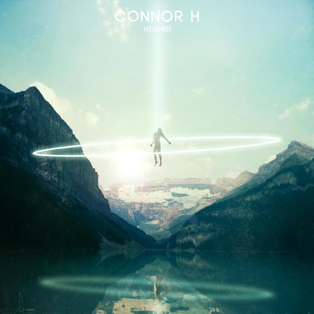 Higher (feat. Elation)