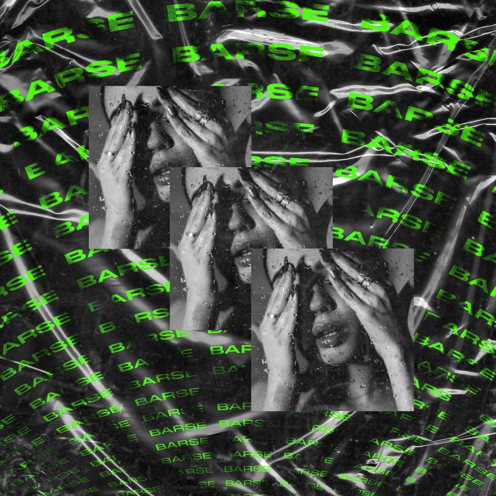Barse (feat. Mitika Kanwar)