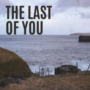 AmaurisWill的專輯The Last of You