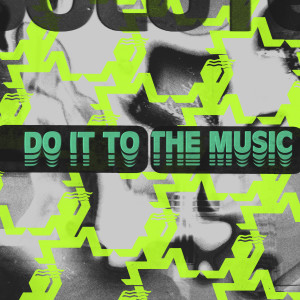 Raw Silk的專輯Do It to the Music (ABSOLUTE. Mixes)