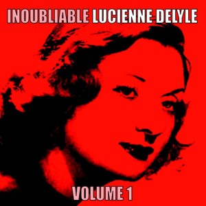 ดาวน์โหลดและฟังเพลง Sur les quais du vieux Paris พร้อมเนื้อเพลงจาก Lucienne Delyle