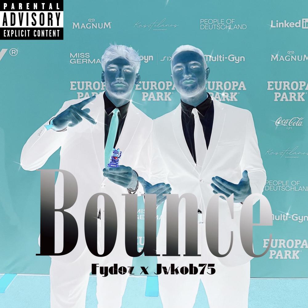 Bounce (Explicit)
