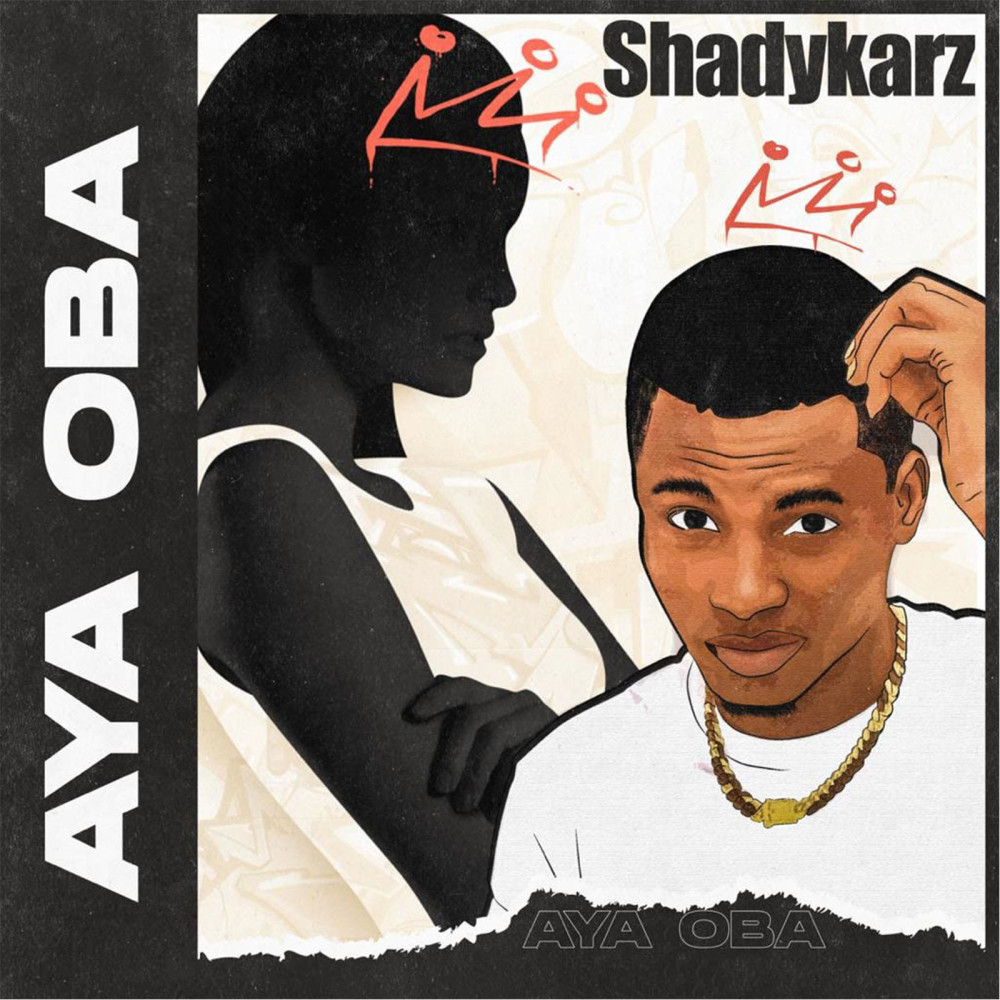 Aya Oba