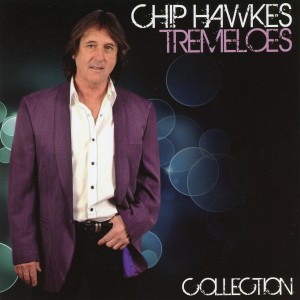 ดาวน์โหลดและฟังเพลง By the Way พร้อมเนื้อเพลงจาก Chip Hawkes