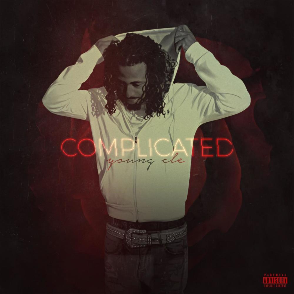 All 4 You (Explicit)