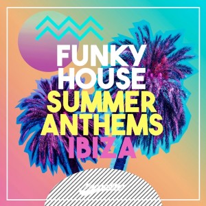 Listen to It's a House Thing song with lyrics from Bond（古典辣妹）