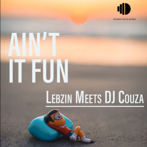 อัลบัม Ain't It Fun (Instrumental) ศิลปิน Lebzin