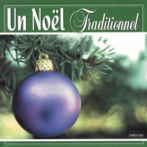 Listen to Sainte nuit song with lyrics from Chantal Isabel