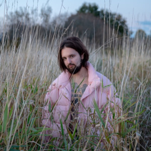 Dengarkan Bad Things (Explicit) lagu dari Philip Solo dengan lirik