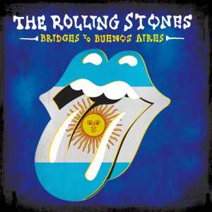 ดาวน์โหลดและฟังเพลง Like A Rolling Stone (Live) พร้อมเนื้อเพลงจาก The Rolling Stones