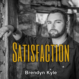 收聽Brendyn Kyle的Satisfaction歌詞歌曲