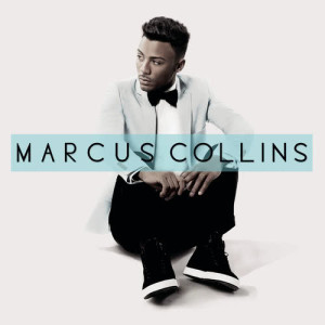 ดาวน์โหลดและฟังเพลง Mercy พร้อมเนื้อเพลงจาก Marcus Collins
