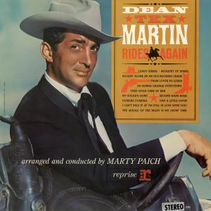 ดาวน์โหลดและฟังเพลง Just a Little Lovin' (Will Go a Long Way) พร้อมเนื้อเพลงจาก Dean Martin