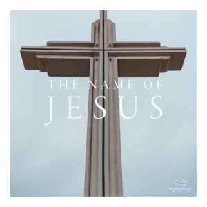 收聽Maranatha! Music的Oceans (Where Feet May Fail)歌詞歌曲