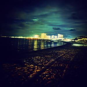 收聽Soyuz.的Won't Last. (Explicit)歌詞歌曲