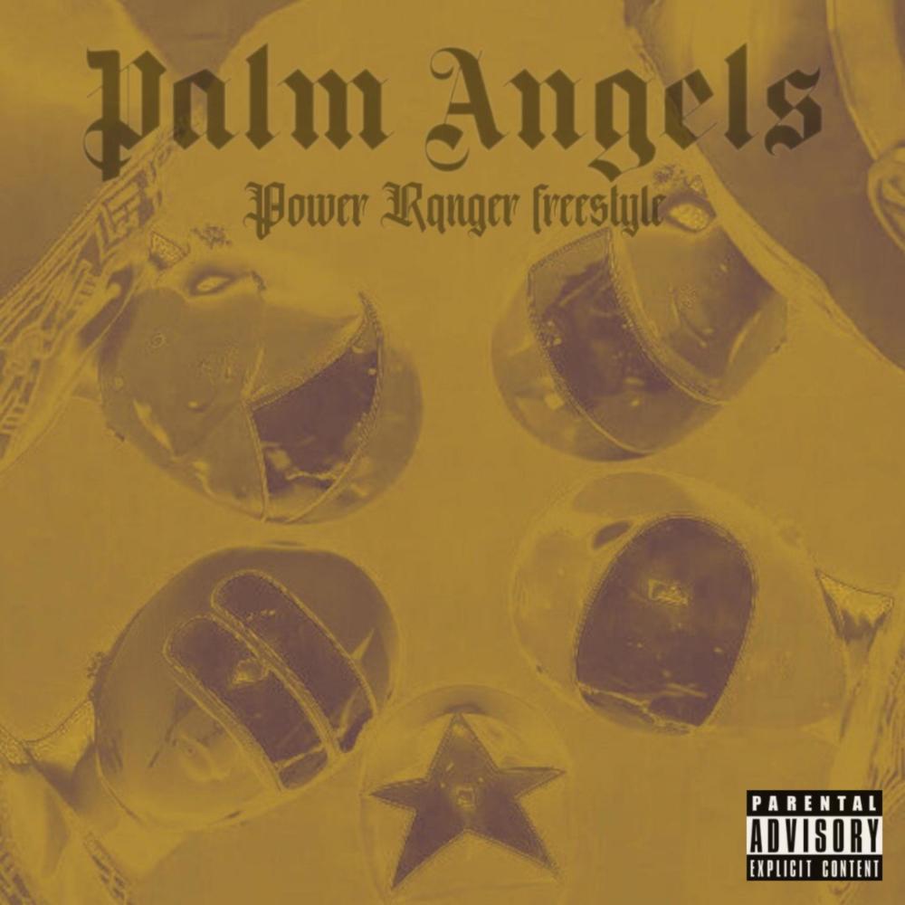Palm Angels (feat. Big Durchi & Bilkings) (Explicit)