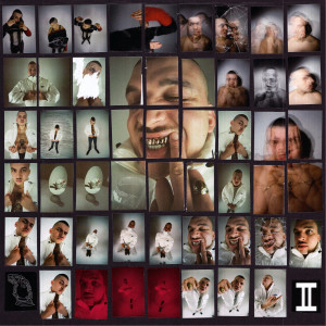 Listen to ACT I : INTRO "Kill Myself Anthem" (Explicit) song with lyrics from MCNZI