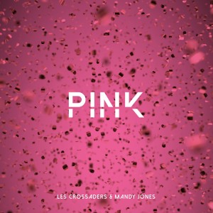 ดาวน์โหลดและฟังเพลง Pink พร้อมเนื้อเพลงจาก Les Crossaders