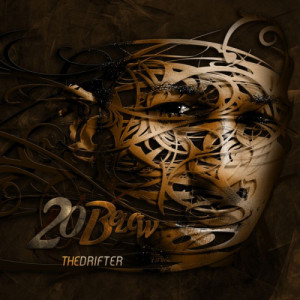 收聽20 BELOW的Execuse Me (Explicit)歌詞歌曲