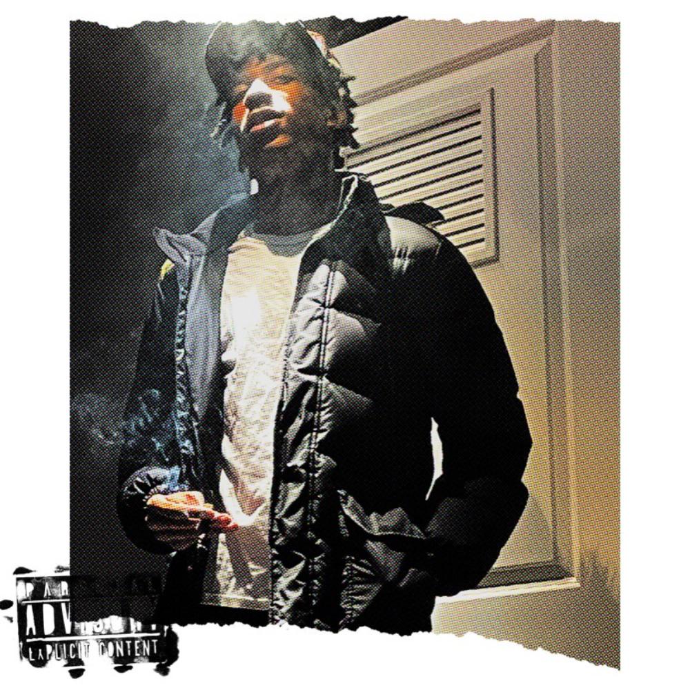 OVER (Explicit)