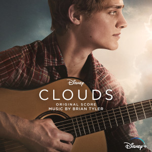 收聽Brian Tyler的Yours (From "Clouds"/Score)歌詞歌曲