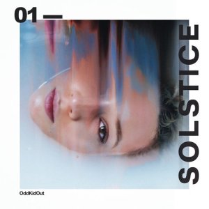 收聽Oddkidout的6 Years歌詞歌曲