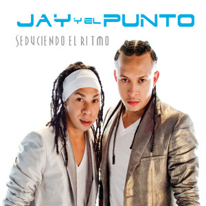 Listen to Amor de Verano song with lyrics from Jay y el Punto