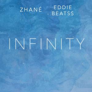 Zhane的專輯Infinity (Explicit)