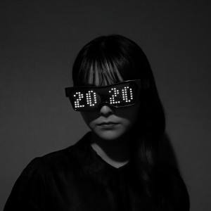 收聽坂口有望的2020歌詞歌曲