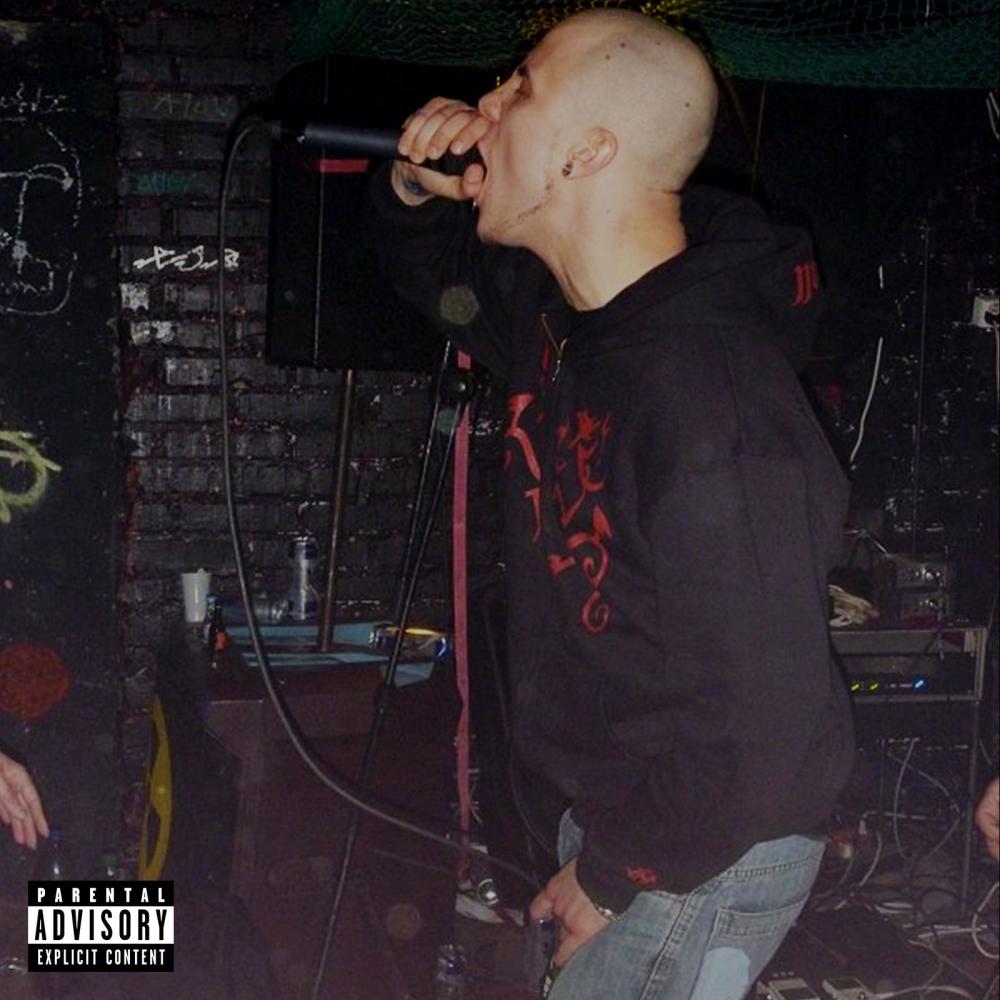 Hardcore ist Krieg (feat. Anticops & Daniel Gun) (Explicit)