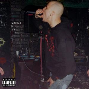 收聽D-PELT的Hardcore ist Krieg (feat. Anticops & Daniel Gun) (Explicit)歌詞歌曲