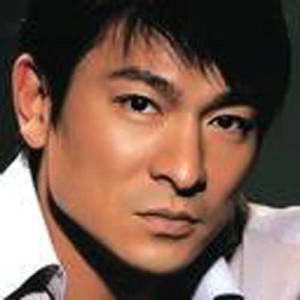 ดาวน์โหลดและฟังเพลง 心只有你（國） พร้อมเนื้อเพลงจาก Andy Lau