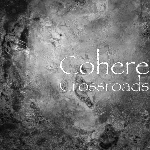 收聽Cohere的The Fight Song歌詞歌曲