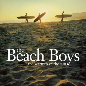 ดาวน์โหลดและฟังเพลง It's O.K. พร้อมเนื้อเพลงจาก The Beach Boys