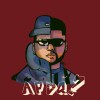 default album img