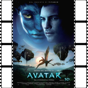 Listen to I See You (Piano) song with lyrics from David Crane