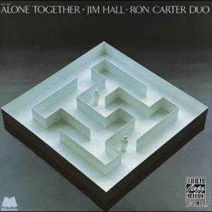 ดาวน์โหลดและฟังเพลง Whose Blues (Live) พร้อมเนื้อเพลงจาก Jim Hall