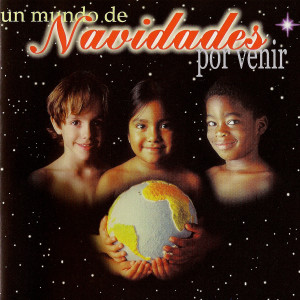 ดาวน์โหลดและฟังเพลง We are the world พร้อมเนื้อเพลงจาก Colectivo de músicos Gemecs