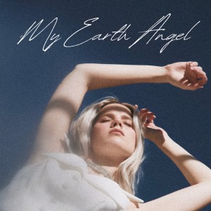 อัลบัม My Earth Angel ศิลปิน Molly Kate Kestner