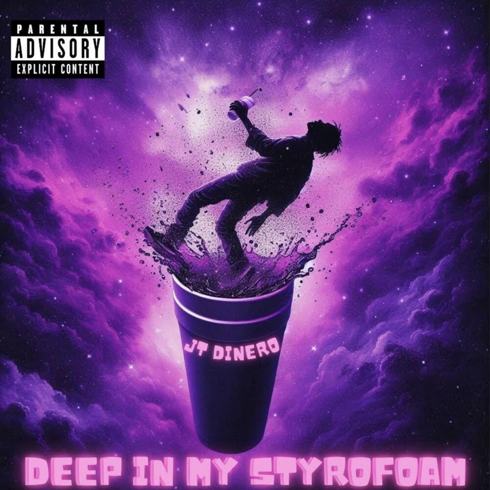 My Peers (Explicit)