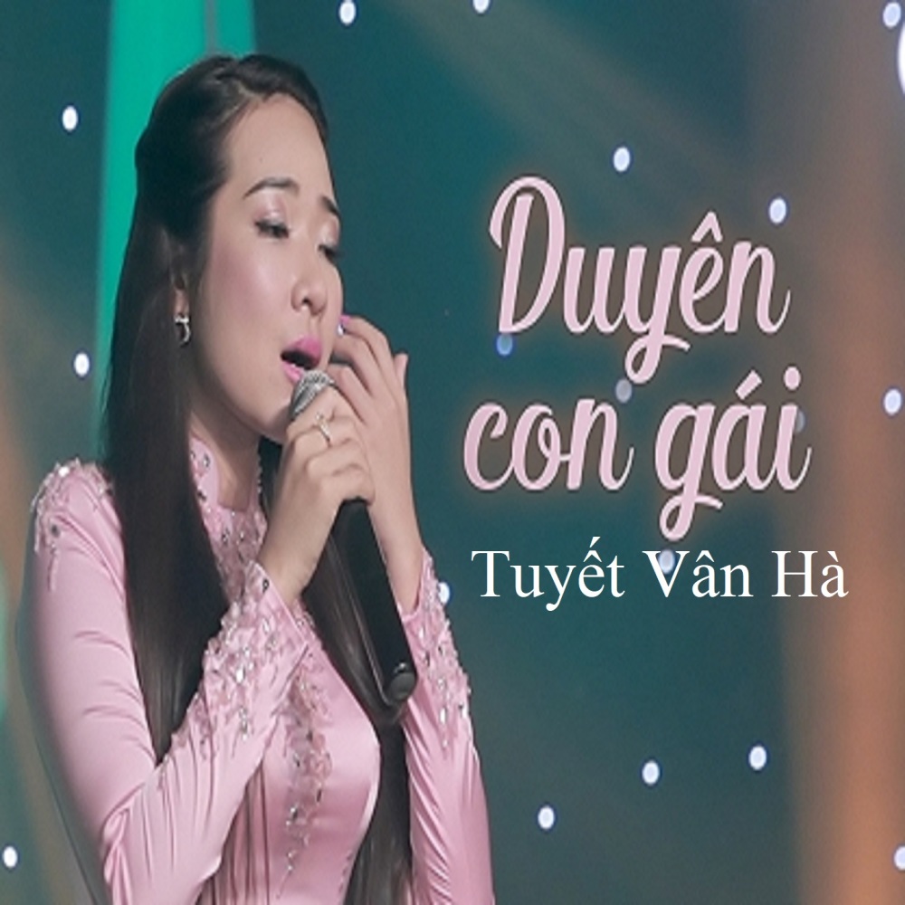 Tuổi học trò