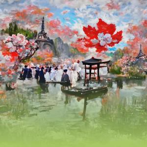 ดาวน์โหลดและฟังเพลง Wanita mana yang di sakiti พร้อมเนื้อเพลงจาก Gardu