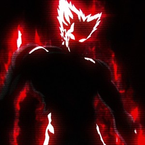 收聽Arixch的OK3Y歌詞歌曲