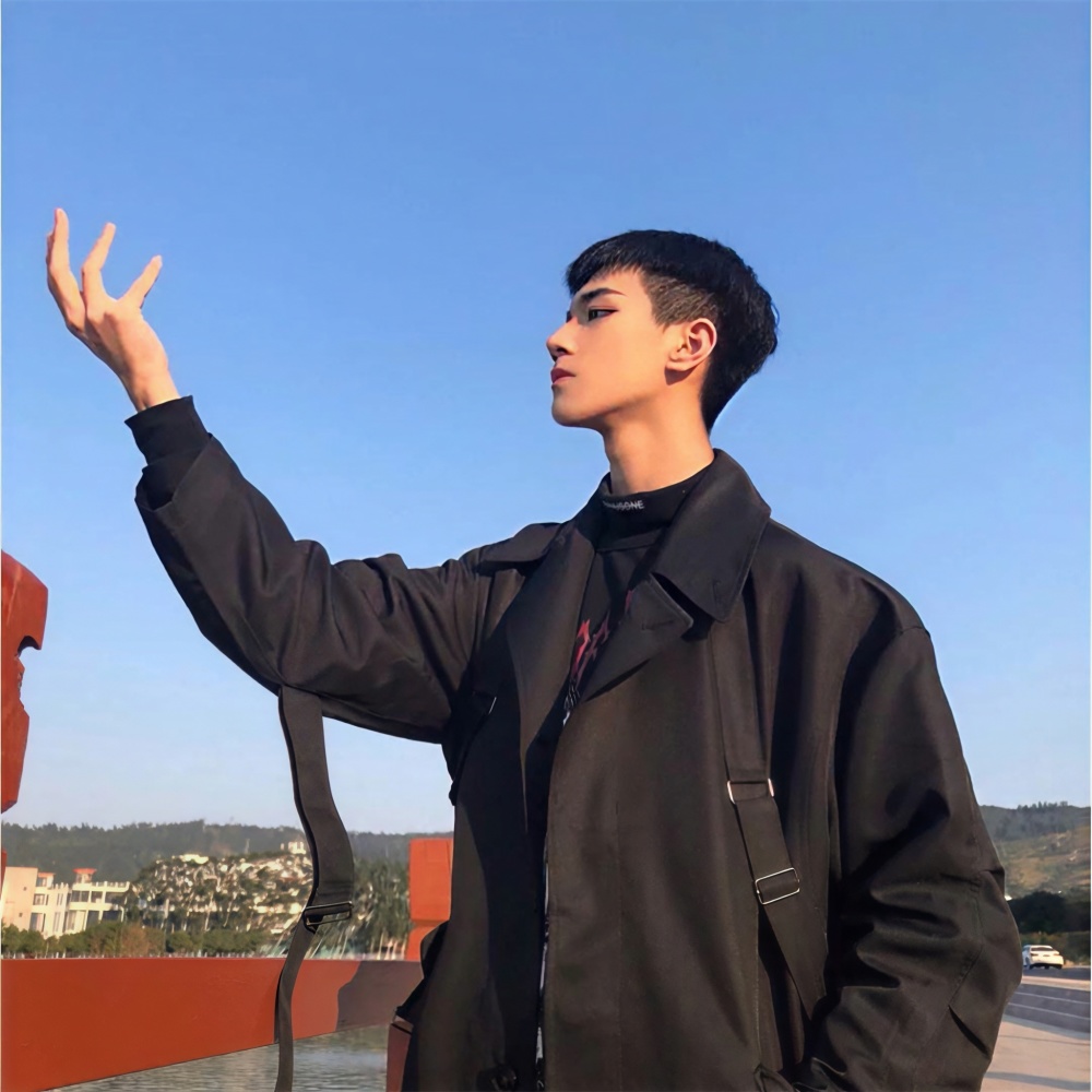 欧美随性公路旅游BGM
