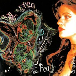 ดาวน์โหลดและฟังเพลง Spawn พร้อมเนื้อเพลงจาก Chic Pea