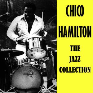 ดาวน์โหลดและฟังเพลง Bali Ha'i พร้อมเนื้อเพลงจาก Chico Hamilton