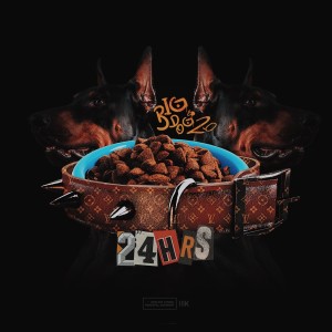 Listen to BEAT CANCER (Explicit) song with lyrics from 24hrs