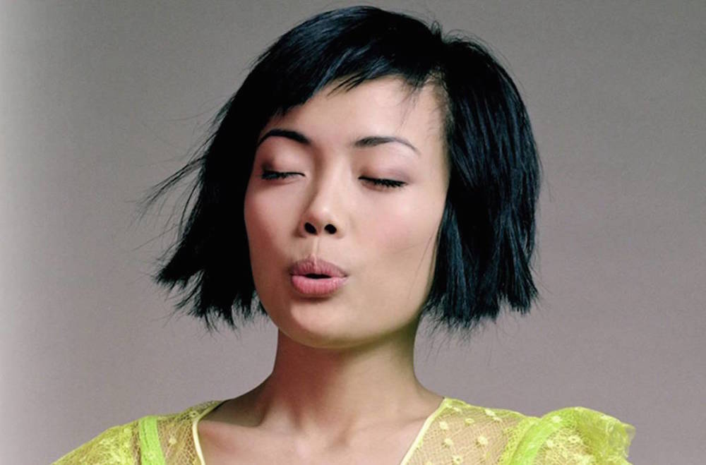 default column 1205x682 img